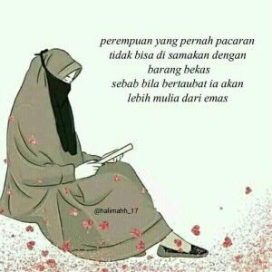 Tanjung Khusnul Salamah profile icon