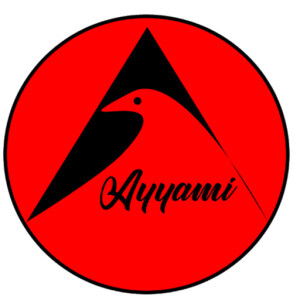 Ayyami Present profile icon