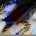 wahyu nila profile icon