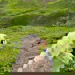 Leela P'Monmon profile icon