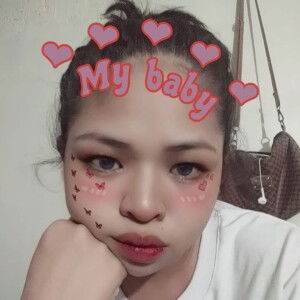 Giselle Rapera profile icon