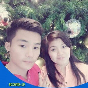 သဇင္ဦး သဇင္ဦး profile icon