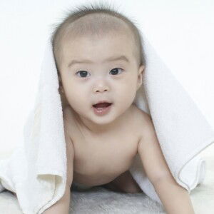 Silphia Santoso profile icon