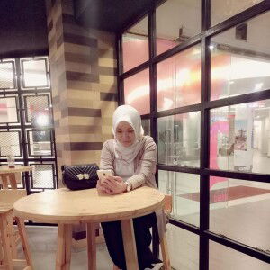 Shanah Azza profile icon