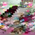 Sansanee Suwanlapa profile icon