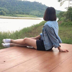 หน่อย หน่อย profile icon