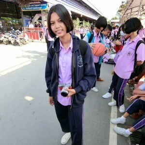 Ruttanaporn Huanarworn profile icon