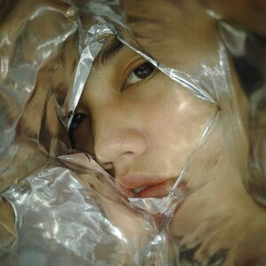 เกสร เกิดสิริ profile icon