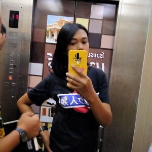 ชา'าบู ชา'า บู profile icon