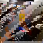 ชา'าบู ชา'า บู profile icon