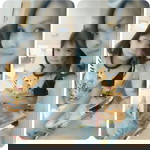 อติมาน ธรรมสังวาลย์ profile icon