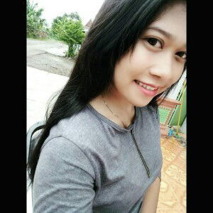 Chusnul profile icon