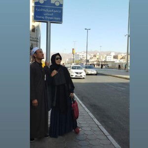 Aries Fallentina profile icon