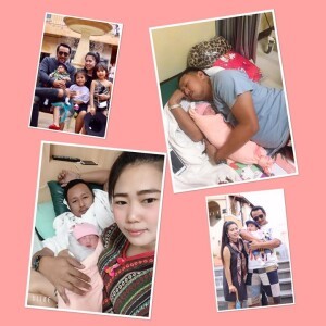 หมวยนุ่น ณรัฐฐา profile icon