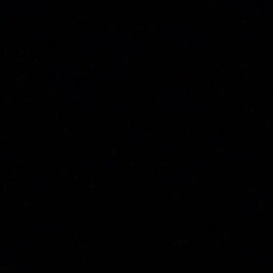 ธรรมดา โลกไม่จำ. profile icon