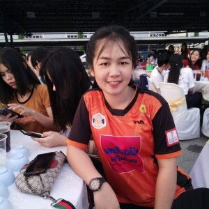 Naruemol Thongprateep profile icon