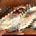 Vicia Indah Mawarni profile icon