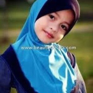 nur shazana profile icon