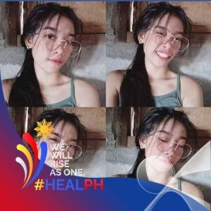 John Mark Olarte profile icon