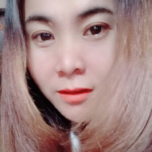 Ann Ann profile icon