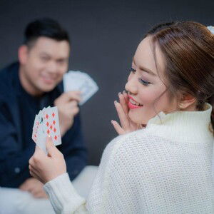 นิภาวรรณ อึ้งทอง profile icon