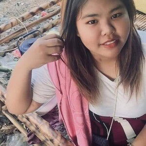 สอง เอ๋อ profile icon