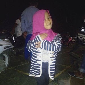 Vidya Waduwdu profile icon