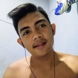 Bang Lana profile icon