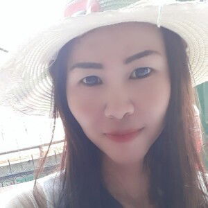 อารมณ์ สีเทา profile icon