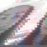 อารมณ์ สีเทา profile icon