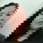 Haizah Aryan profile icon