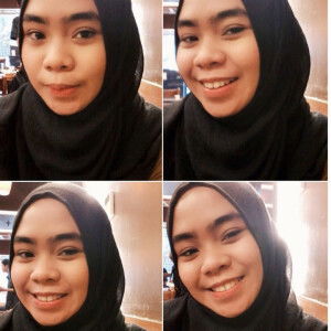 Maharani Putri Setia profile icon