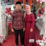 Nita ratu yulia bago profile icon