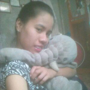 Carmina Cabico Estrada profile icon