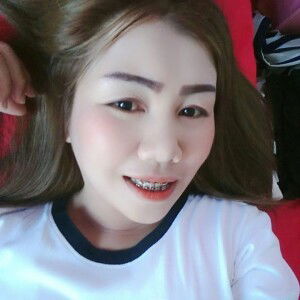 มากกว่า คำ ว่ารัก profile icon