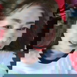 มากกว่า คำ ว่ารัก profile icon