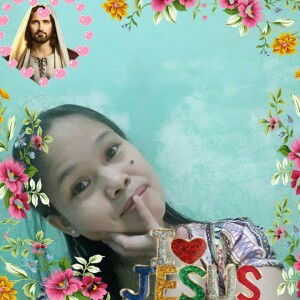 Junita Ernawati Poerba profile icon