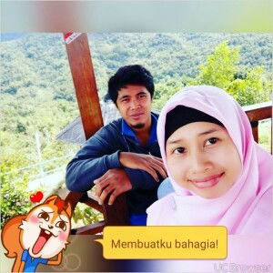 Mia KurNia profile icon