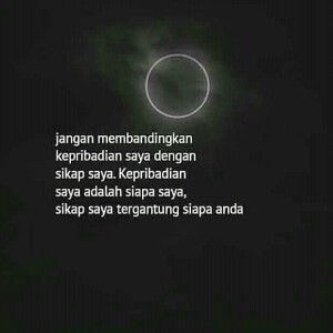 Rindu Cahaya Rhamadan profile icon