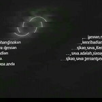 Rindu Cahaya Rhamadan profile icon