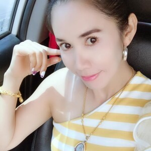 โอ๊ะโอ๋ สโนไวส์ profile icon