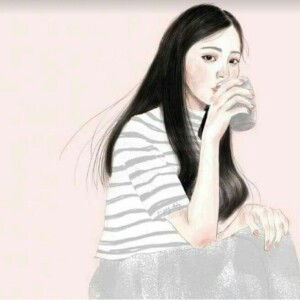 นิลุบล สิทธิประเสริฐ profile icon