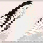 นิลุบล สิทธิประเสริฐ profile icon