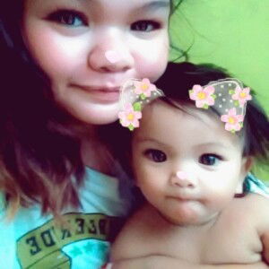 Jehan Gomez Datuan profile icon