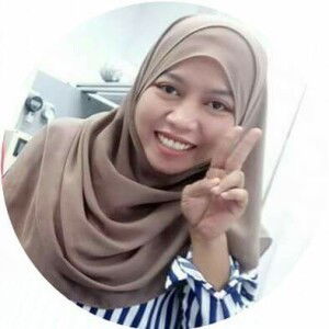 Siti Fatimah Sfn profile icon