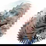 Siti Fatimah Sfn profile icon