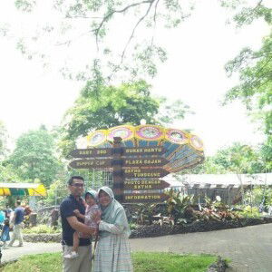 Nilna Nisyana profile icon