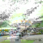 Nilna Nisyana profile icon