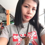 ปุ้ย ปุ้ย profile icon
