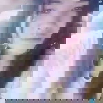 Eyejanji Phromduang profile icon